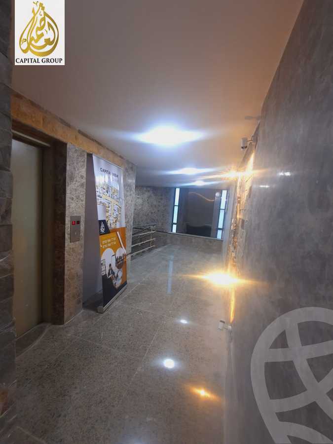 https://aqarmap.com.eg/en/listing/4125527-for-rent-cairo-6th-of-october-lhsry