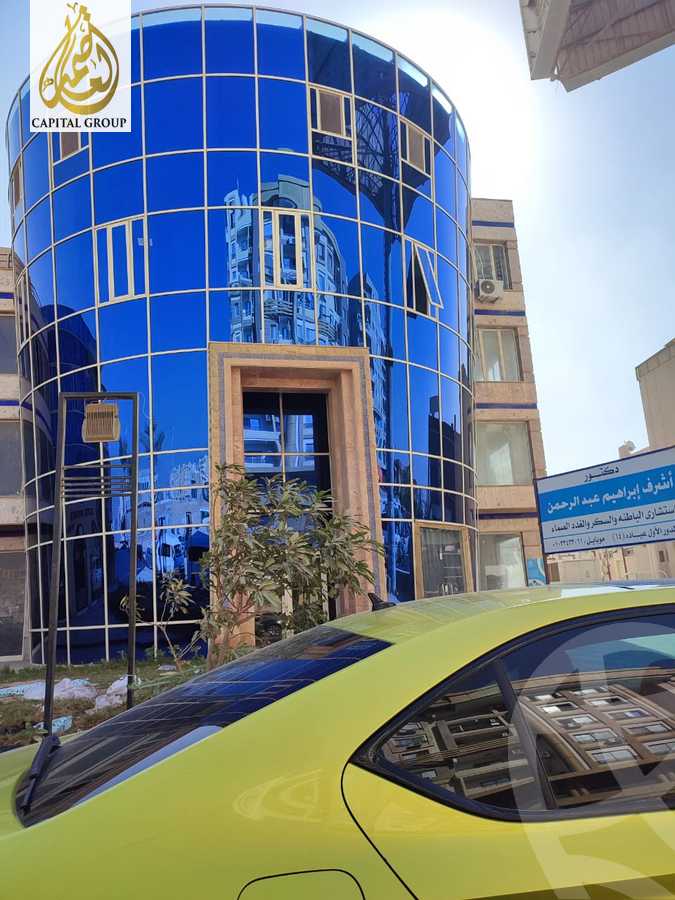 https://aqarmap.com.eg/en/listing/4125527-for-rent-cairo-6th-of-october-lhsry