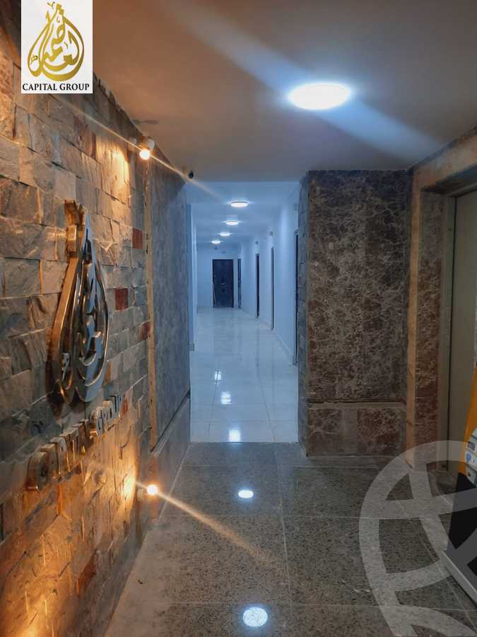 https://aqarmap.com.eg/en/listing/4125527-for-rent-cairo-6th-of-october-lhsry
