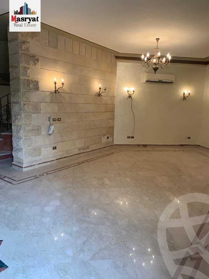 https://aqarmap.com.eg/ar/listing/3966977-for-rent-cairo-new-cairo-ltjm-lkhms-el-choueifat