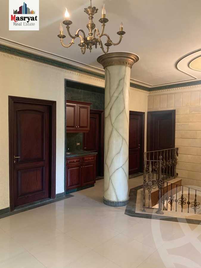 https://aqarmap.com.eg/ar/listing/3966977-for-rent-cairo-new-cairo-ltjm-lkhms-el-choueifat