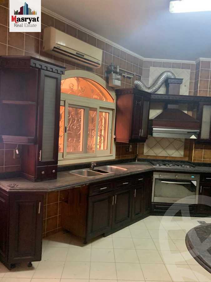 https://aqarmap.com.eg/ar/listing/3966977-for-rent-cairo-new-cairo-ltjm-lkhms-el-choueifat
