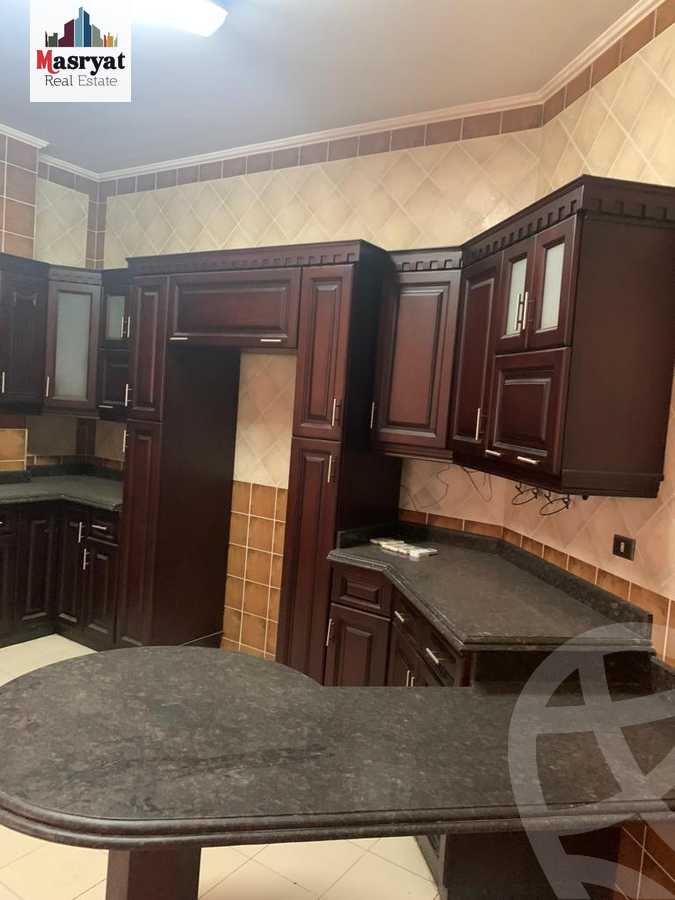 https://aqarmap.com.eg/ar/listing/3966977-for-rent-cairo-new-cairo-ltjm-lkhms-el-choueifat