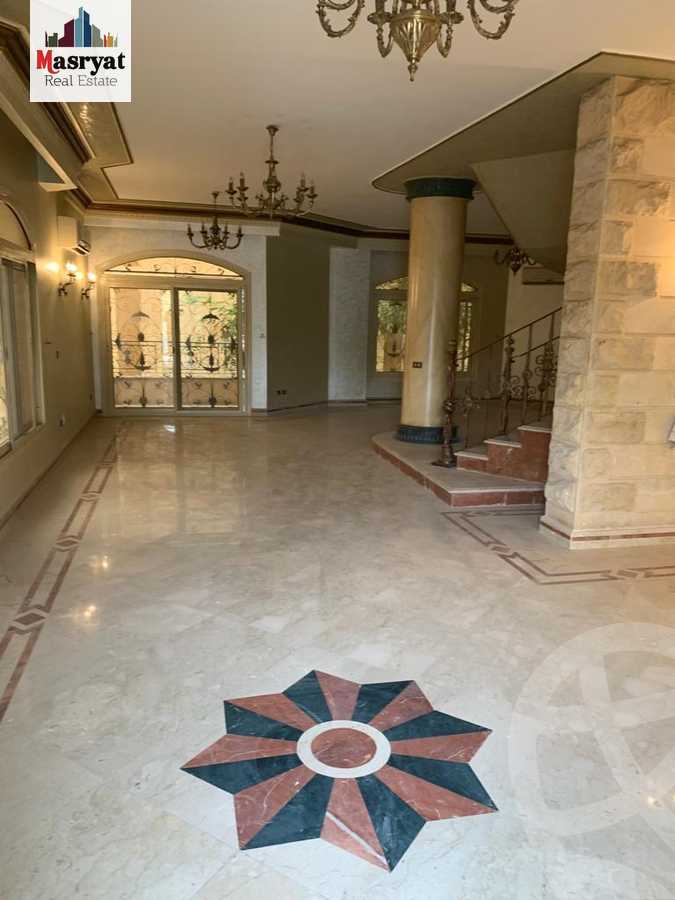 https://aqarmap.com.eg/ar/listing/3966977-for-rent-cairo-new-cairo-ltjm-lkhms-el-choueifat