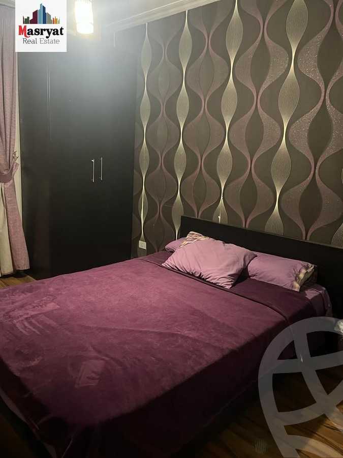 https://aqarmap.com.eg/ar/listing/3978587-for-rent-cairo-new-cairo-compounds-midtown