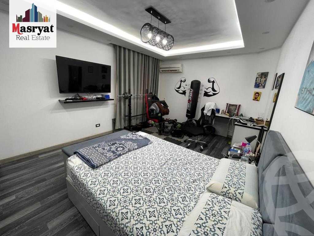 https://aqarmap.com.eg/ar/listing/3978587-for-rent-cairo-new-cairo-compounds-midtown