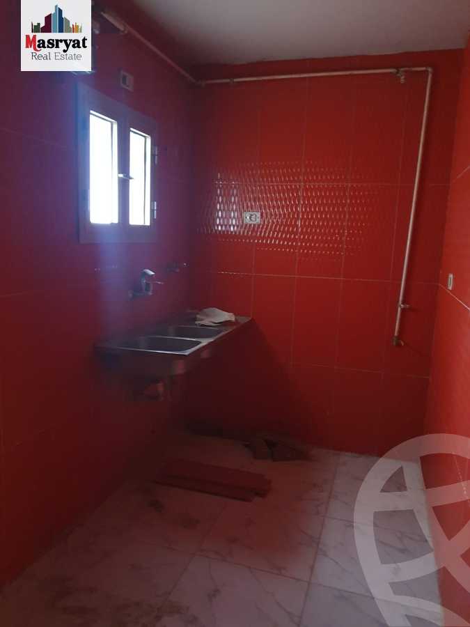 https://aqarmap.com.eg/ar/listing/3984168-for-sale-cairo-new-cairo-lrhb-city-phase-5-ibn-rushd-st
