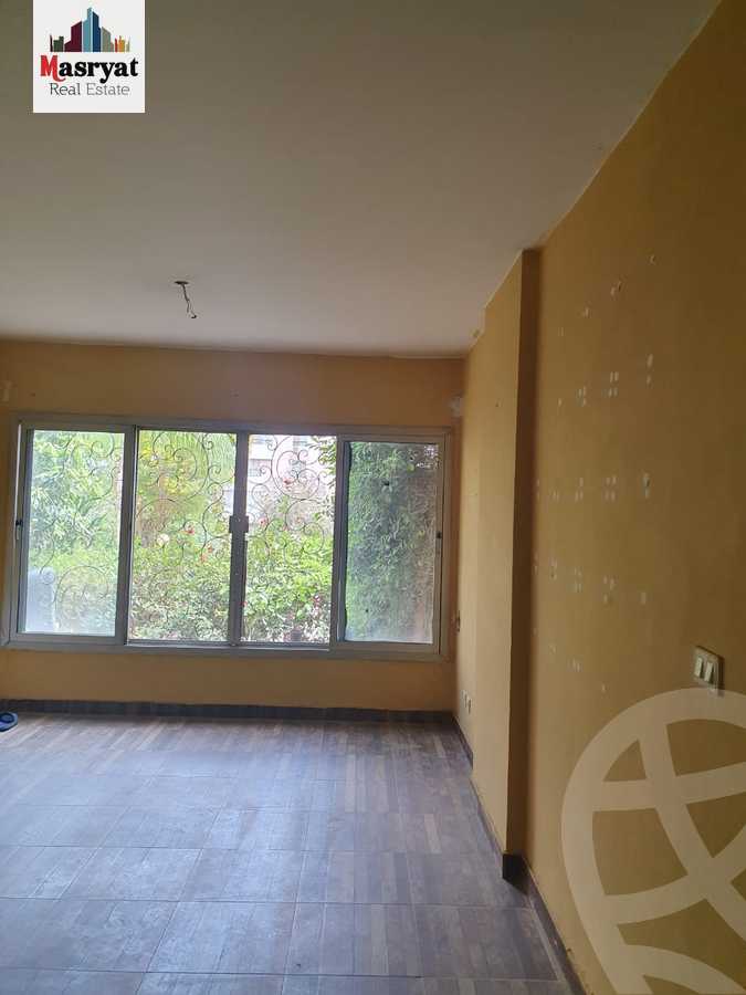 https://aqarmap.com.eg/ar/listing/3984168-for-sale-cairo-new-cairo-lrhb-city-phase-5-ibn-rushd-st