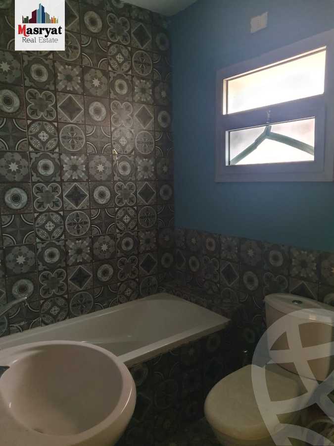 https://aqarmap.com.eg/ar/listing/3984168-for-sale-cairo-new-cairo-lrhb-city-phase-5-ibn-rushd-st