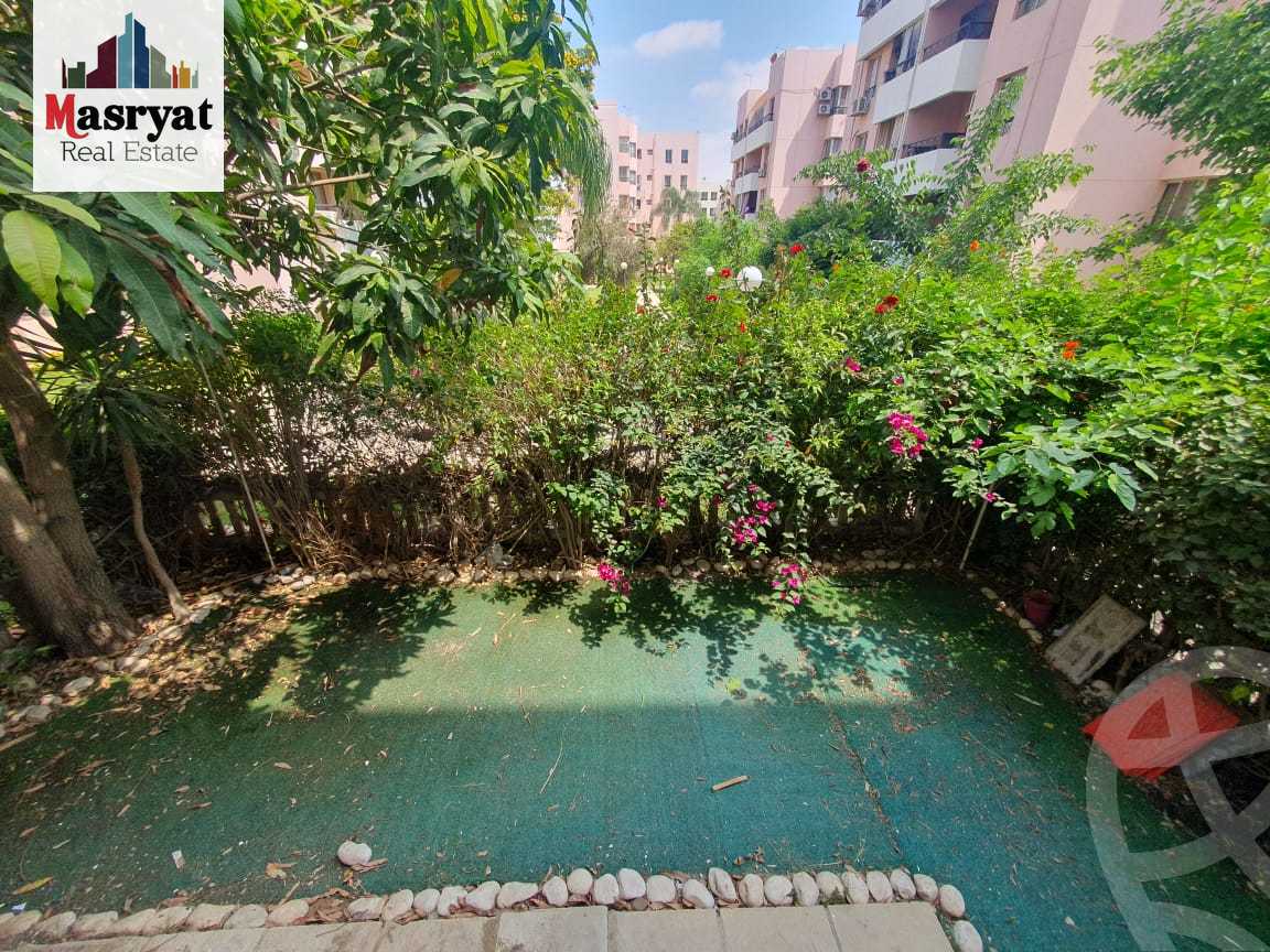 https://aqarmap.com.eg/ar/listing/3984168-for-sale-cairo-new-cairo-lrhb-city-phase-5-ibn-rushd-st