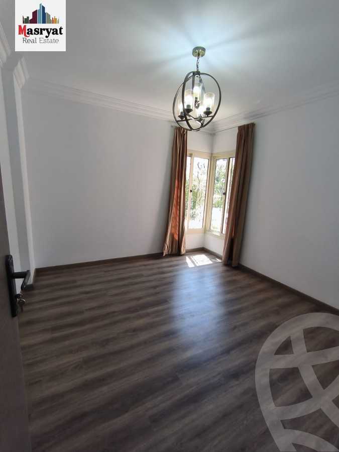https://aqarmap.com.eg/ar/listing/3984181-for-sale-cairo-new-cairo-lrhb-city-phase-5-ibn-rushd-st