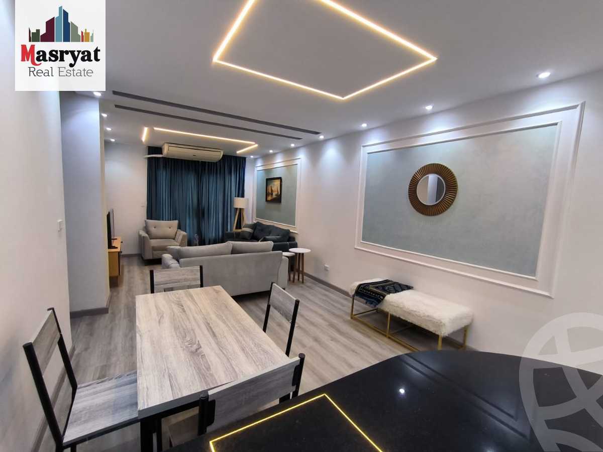 https://aqarmap.com.eg/ar/listing/3984181-for-sale-cairo-new-cairo-lrhb-city-phase-5-ibn-rushd-st