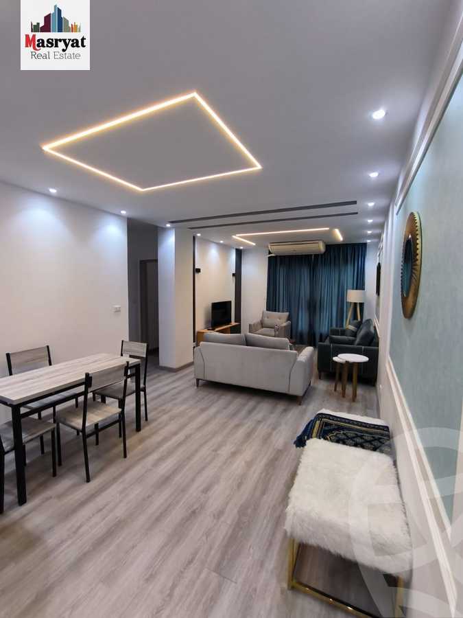 https://aqarmap.com.eg/ar/listing/3984181-for-sale-cairo-new-cairo-lrhb-city-phase-5-ibn-rushd-st