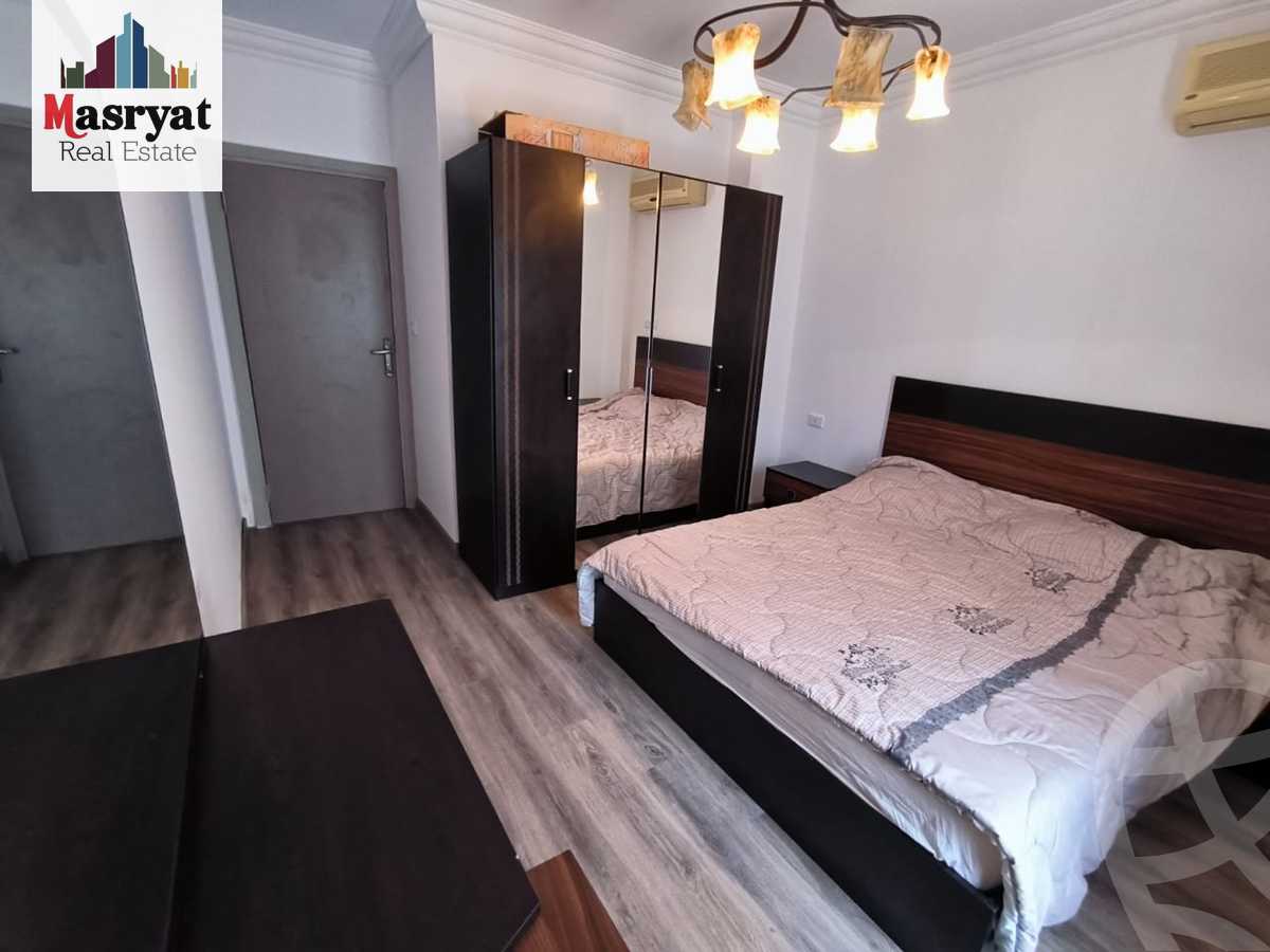 https://aqarmap.com.eg/ar/listing/3984181-for-sale-cairo-new-cairo-lrhb-city-phase-5-ibn-rushd-st