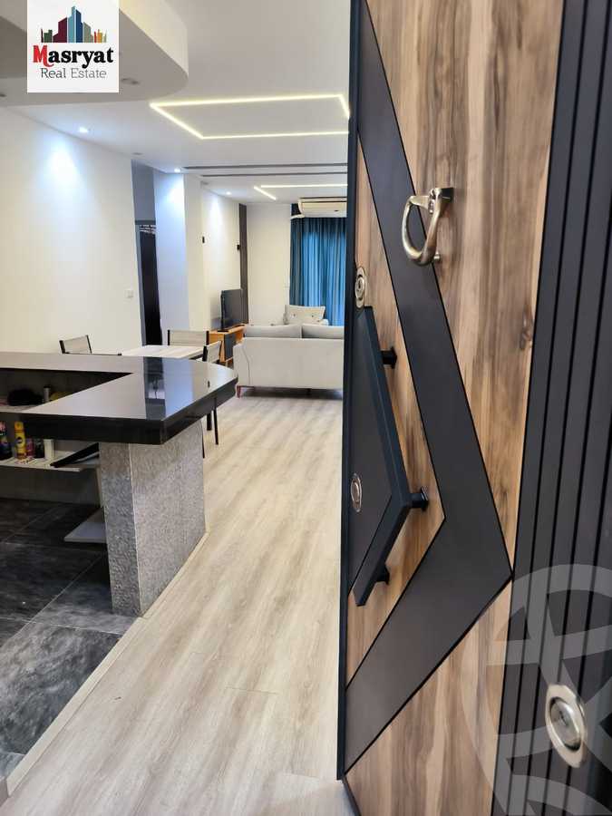 https://aqarmap.com.eg/ar/listing/3984181-for-sale-cairo-new-cairo-lrhb-city-phase-5-ibn-rushd-st