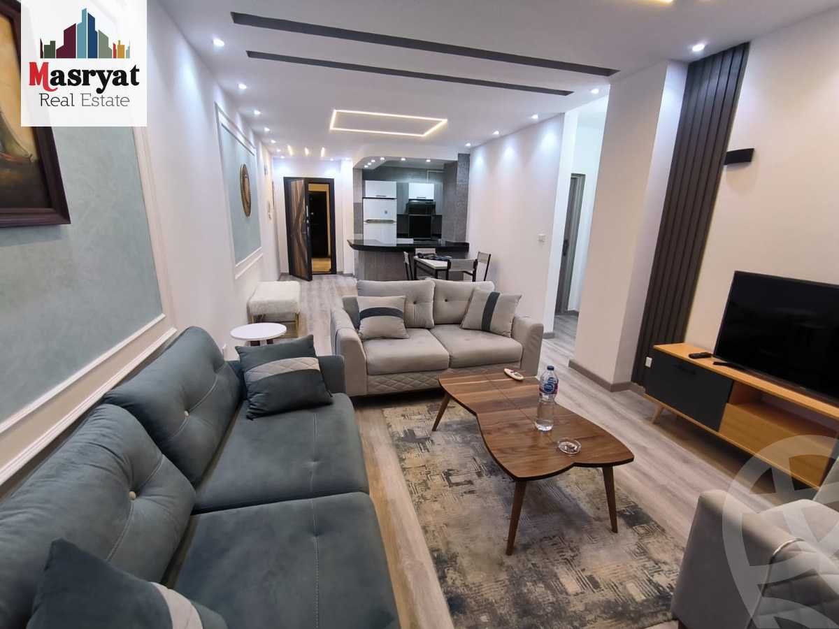 https://aqarmap.com.eg/ar/listing/3984181-for-sale-cairo-new-cairo-lrhb-city-phase-5-ibn-rushd-st