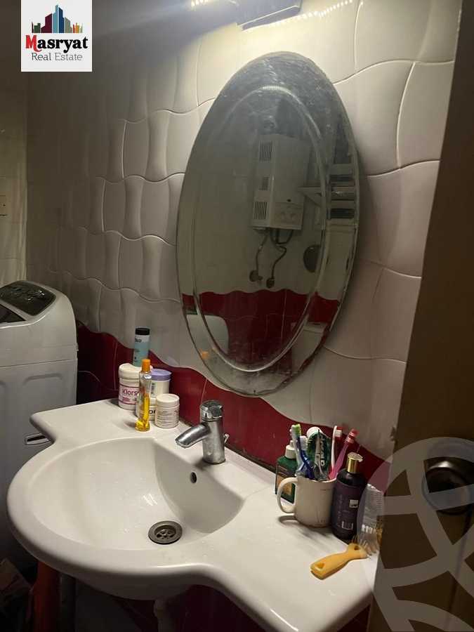 https://aqarmap.com.eg/ar/listing/3984384-for-sale-cairo-new-cairo-lrhb-city-phase-2-amr-ibn-el-aas-st