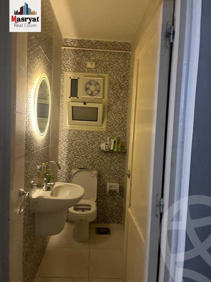 https://aqarmap.com.eg/ar/listing/3984384-for-sale-cairo-new-cairo-lrhb-city-phase-2-amr-ibn-el-aas-st