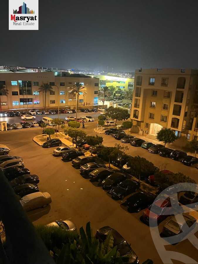 https://aqarmap.com.eg/ar/listing/3984384-for-sale-cairo-new-cairo-lrhb-city-phase-2-amr-ibn-el-aas-st
