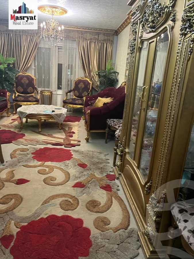 https://aqarmap.com.eg/ar/listing/3984384-for-sale-cairo-new-cairo-lrhb-city-phase-2-amr-ibn-el-aas-st