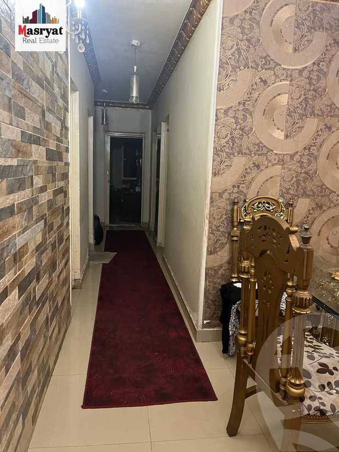 https://aqarmap.com.eg/ar/listing/3984384-for-sale-cairo-new-cairo-lrhb-city-phase-2-amr-ibn-el-aas-st