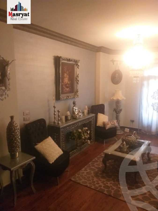 https://aqarmap.com.eg/en/listing/4035901-for-sale-cairo-new-cairo-compounds-zizinia-city