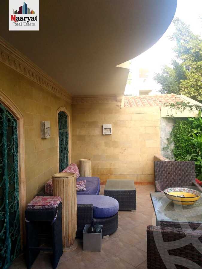 https://aqarmap.com.eg/en/listing/4035901-for-sale-cairo-new-cairo-compounds-zizinia-city