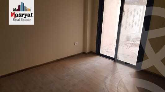 https://aqarmap.com.eg/en/listing/4055394-for-rent-cairo-new-cairo-compounds-easy-life