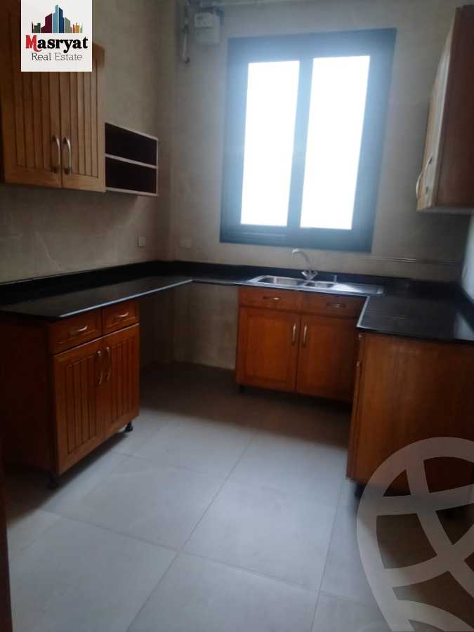 https://aqarmap.com.eg/en/listing/4073151-for-rent-cairo-new-cairo-compounds-el-patio-7