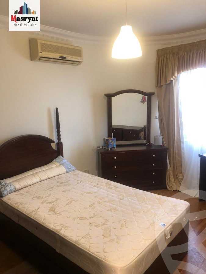 https://aqarmap.com.eg/en/listing/4092370-for-rent-cairo-new-cairo-compounds-zizinia-city