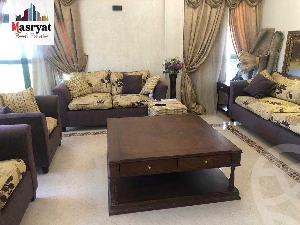 https://aqarmap.com.eg/en/listing/4092370-for-rent-cairo-new-cairo-compounds-zizinia-city