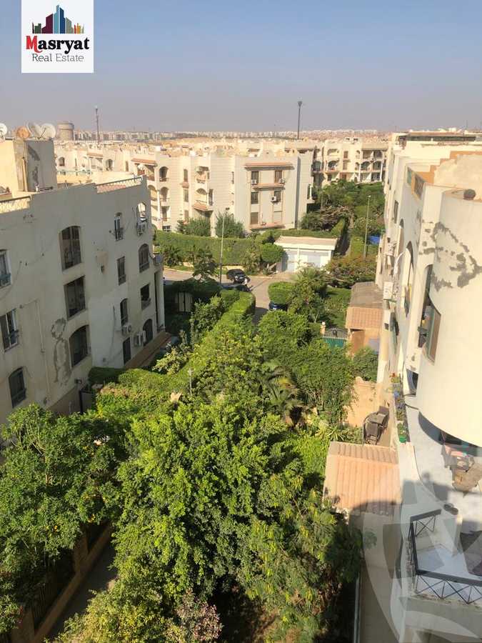 https://aqarmap.com.eg/en/listing/4092370-for-rent-cairo-new-cairo-compounds-zizinia-city