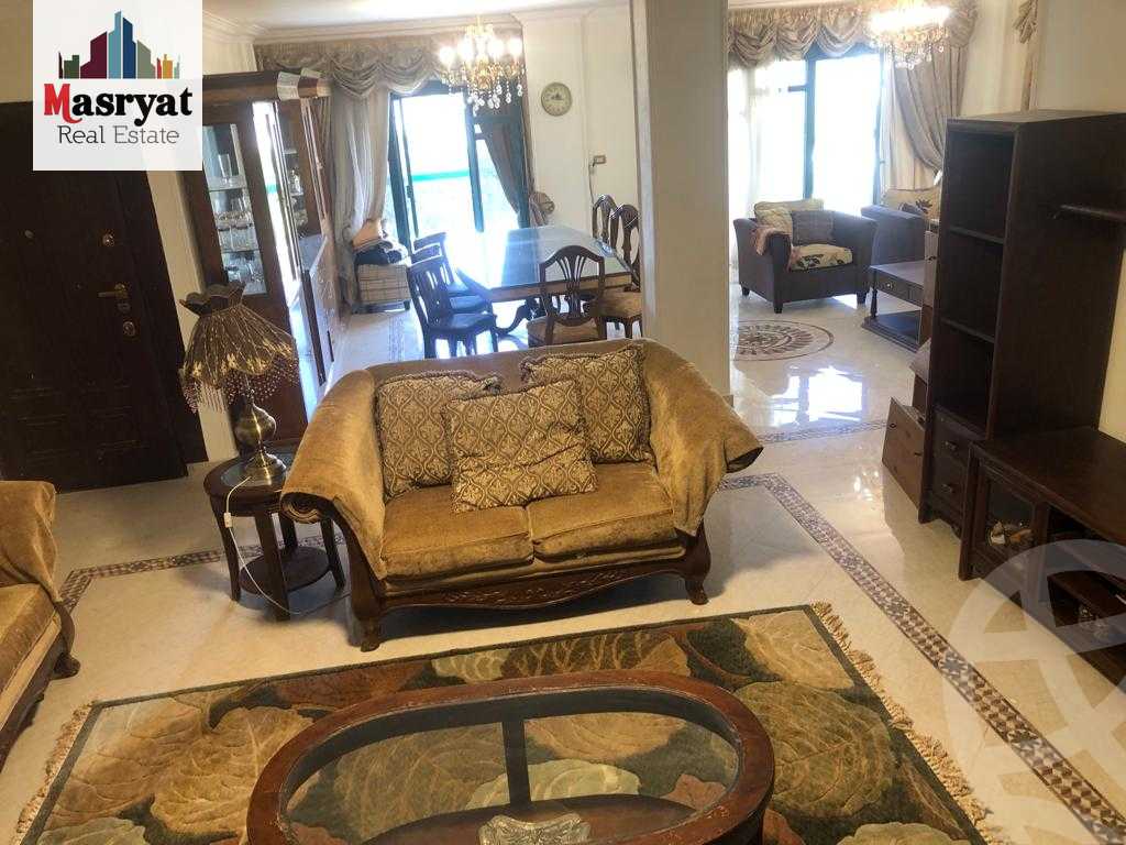 https://aqarmap.com.eg/en/listing/4092370-for-rent-cairo-new-cairo-compounds-zizinia-city