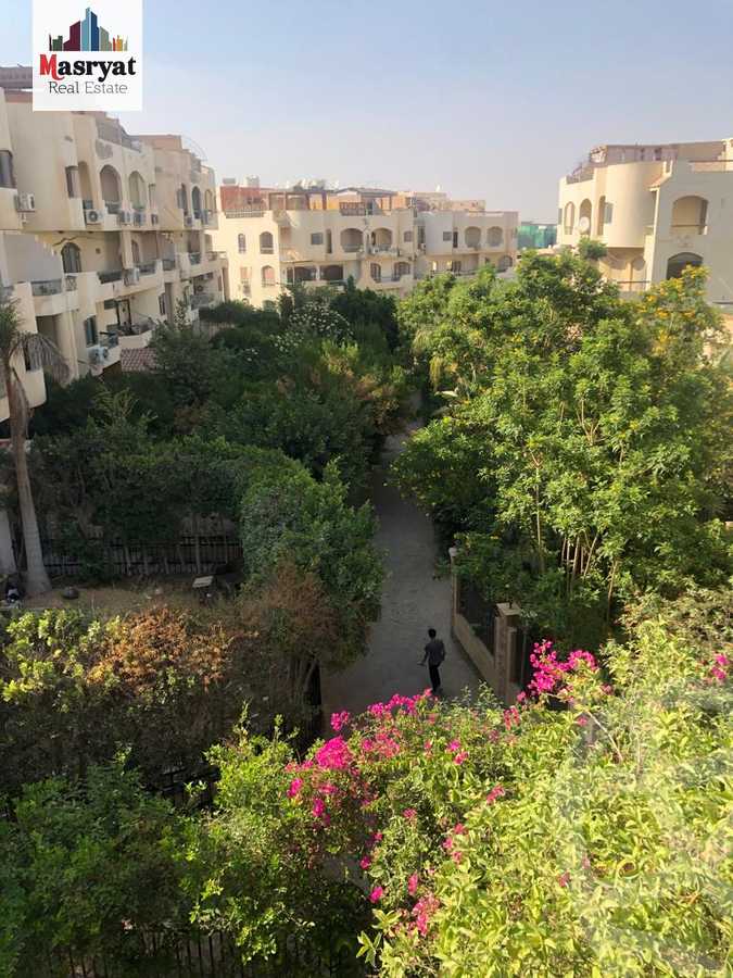 https://aqarmap.com.eg/en/listing/4092370-for-rent-cairo-new-cairo-compounds-zizinia-city