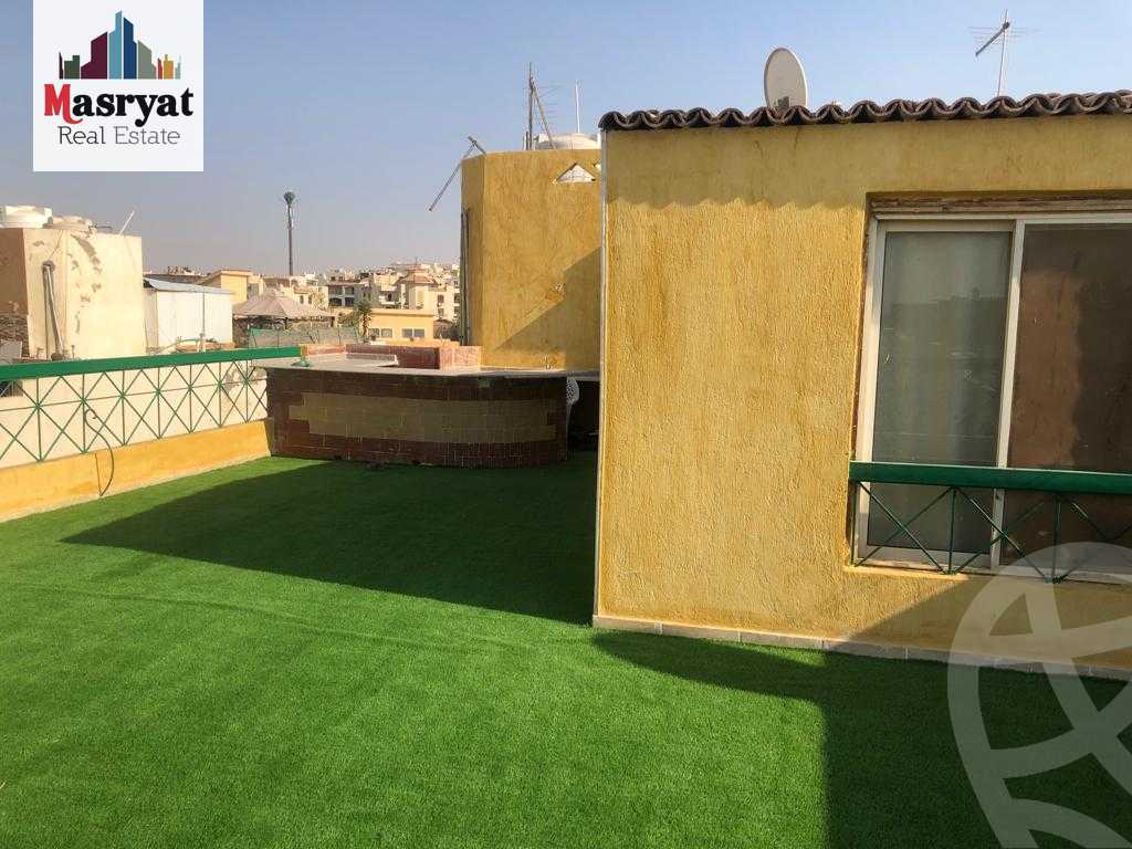 https://aqarmap.com.eg/en/listing/4092370-for-rent-cairo-new-cairo-compounds-zizinia-city