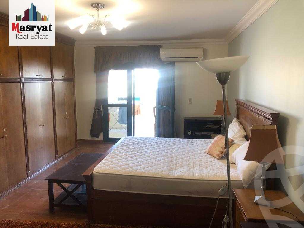 https://aqarmap.com.eg/en/listing/4092370-for-rent-cairo-new-cairo-compounds-zizinia-city