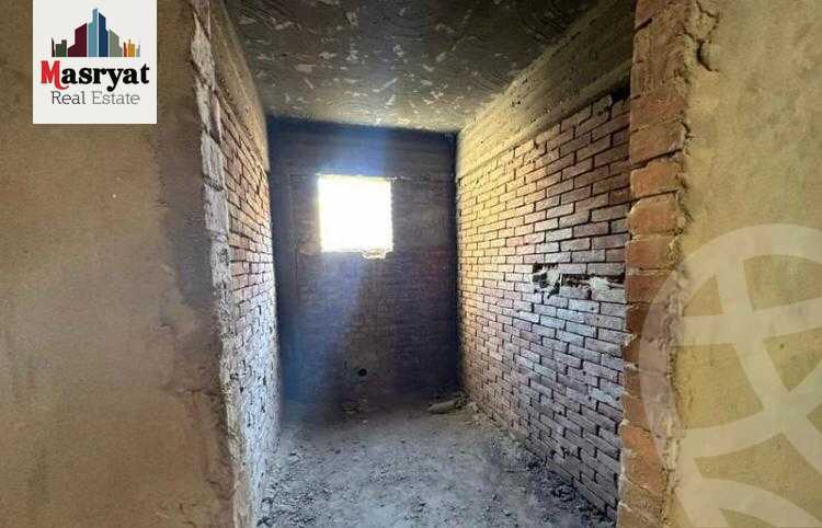 https://aqarmap.com.eg/ar/listing/4102531-for-sale-cairo-new-cairo-compounds-kattameya-gardens