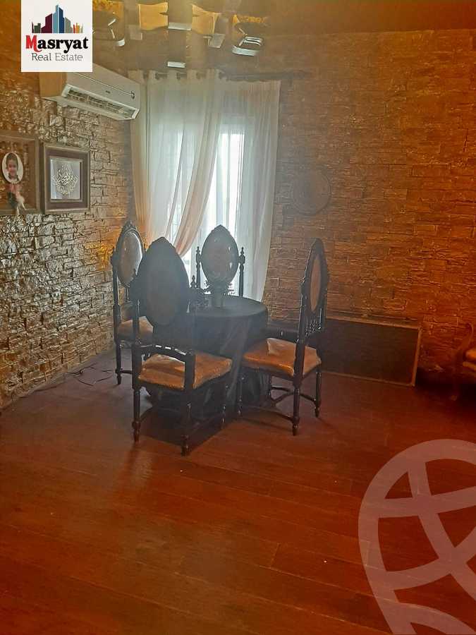 https://aqarmap.com.eg/ar/listing/4110290-for-sale-cairo-new-cairo-compounds-mountain-view-executive-residence