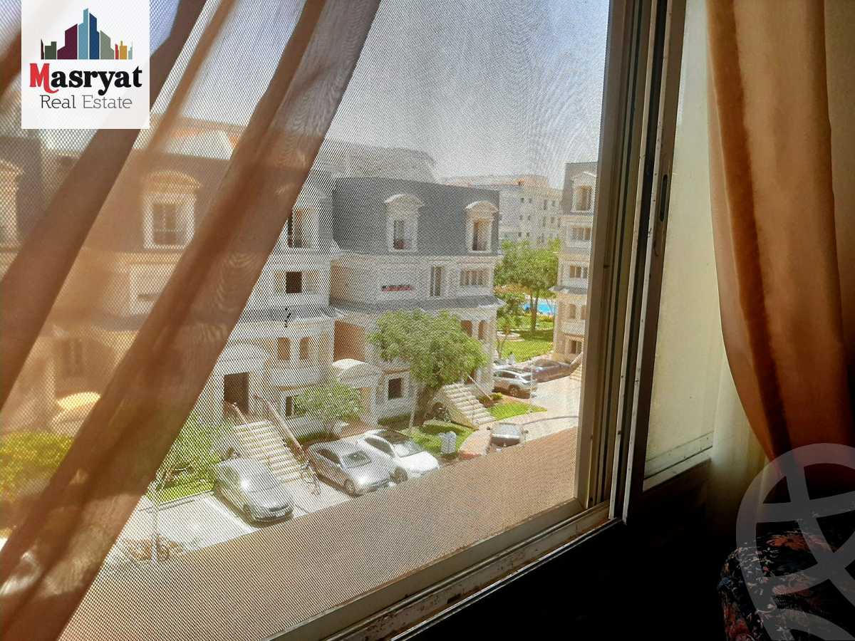 https://aqarmap.com.eg/ar/listing/4110290-for-sale-cairo-new-cairo-compounds-mountain-view-executive-residence
