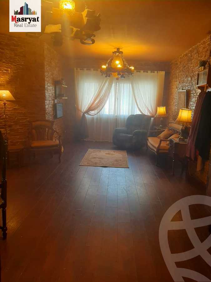 https://aqarmap.com.eg/ar/listing/4110290-for-sale-cairo-new-cairo-compounds-mountain-view-executive-residence