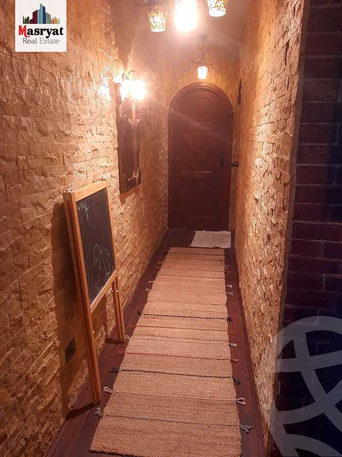 https://aqarmap.com.eg/ar/listing/4110290-for-sale-cairo-new-cairo-compounds-mountain-view-executive-residence