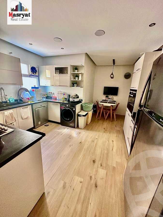 https://aqarmap.com.eg/ar/listing/4121349-for-sale-cairo-new-cairo-compounds-akoya