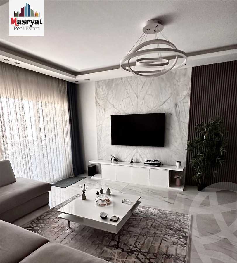 https://aqarmap.com.eg/ar/listing/4121349-for-sale-cairo-new-cairo-compounds-akoya