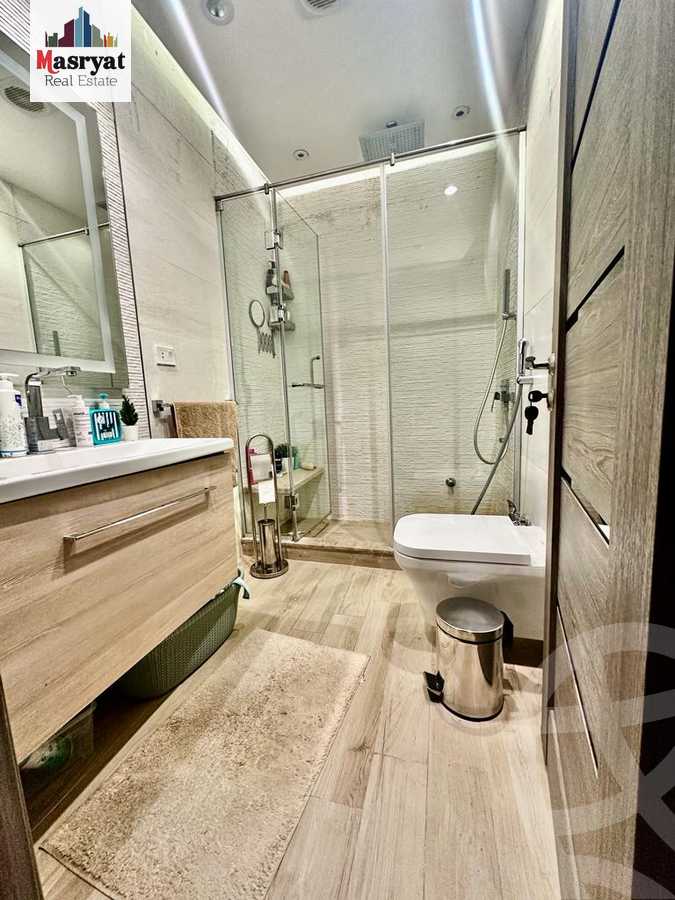 https://aqarmap.com.eg/ar/listing/4121349-for-sale-cairo-new-cairo-compounds-akoya