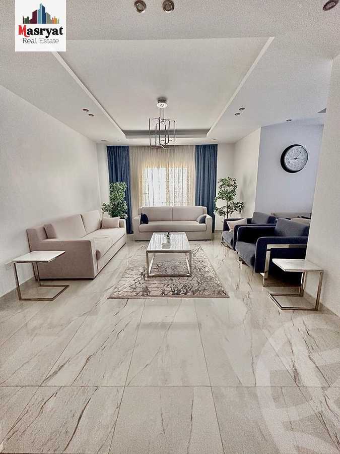 https://aqarmap.com.eg/ar/listing/4121349-for-sale-cairo-new-cairo-compounds-akoya