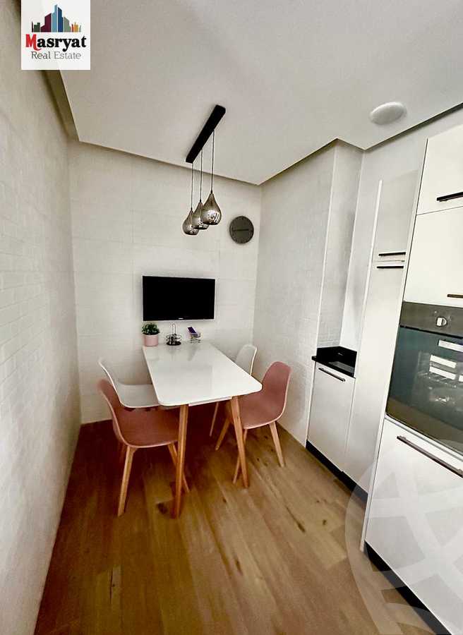 https://aqarmap.com.eg/ar/listing/4121349-for-sale-cairo-new-cairo-compounds-akoya