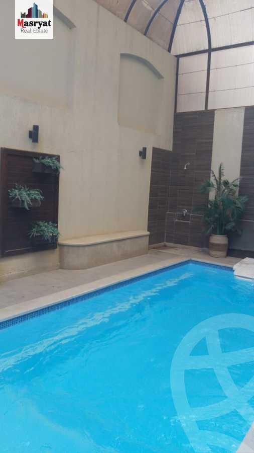 https://aqarmap.com.eg/en/listing/4133459-for-rent-cairo-new-cairo-first-settlement-mhwr-mstfy-kml