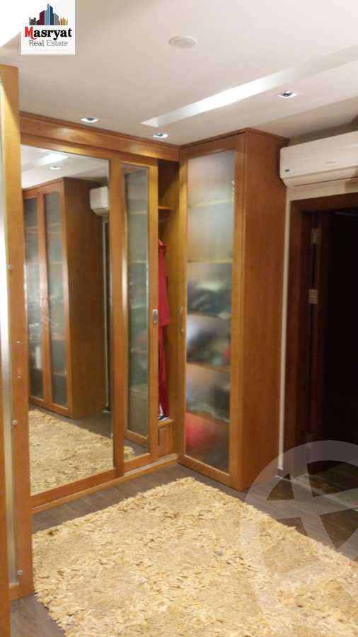 https://aqarmap.com.eg/en/listing/4133459-for-rent-cairo-new-cairo-first-settlement-mhwr-mstfy-kml