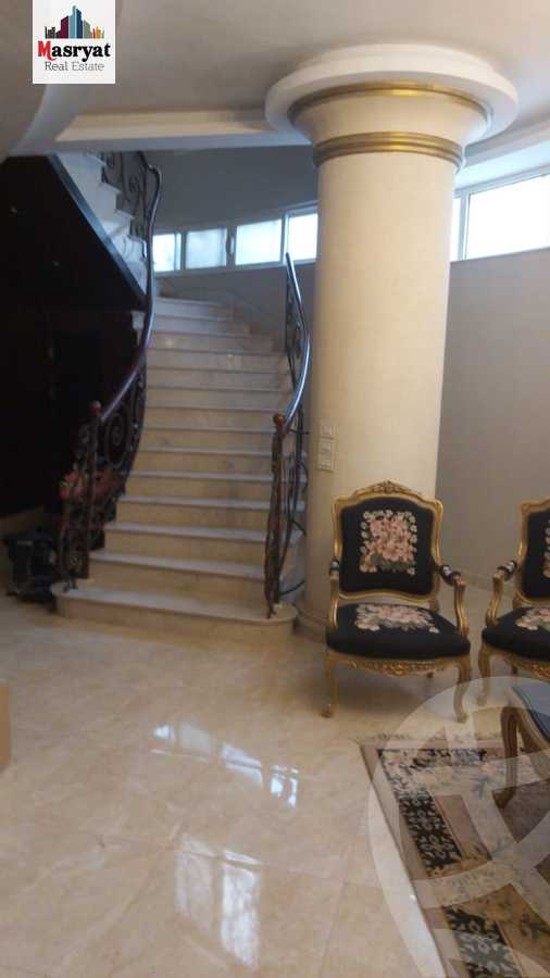 https://aqarmap.com.eg/en/listing/4133459-for-rent-cairo-new-cairo-first-settlement-mhwr-mstfy-kml