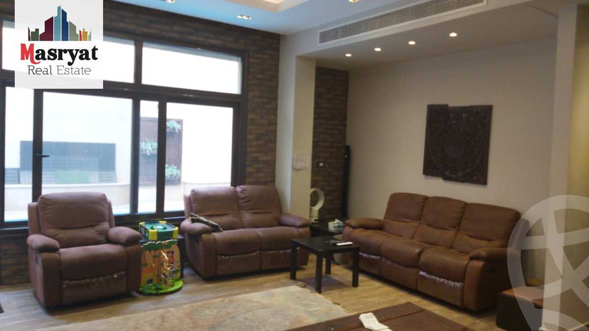 https://aqarmap.com.eg/en/listing/4133459-for-rent-cairo-new-cairo-first-settlement-mhwr-mstfy-kml